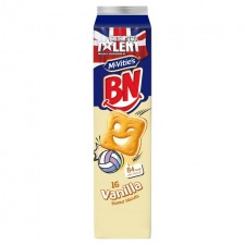 McVities BN Vanilla Flavour Biscuit 285g
