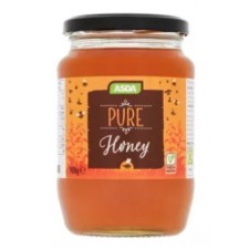 Asda Pure Clear Honey 908g