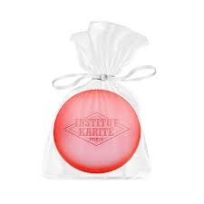 Institut Karite Cherry Blossom Shea Macaron Soap 27G