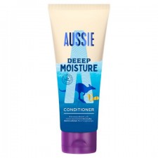 Aussie Deep Moisture Conditioner 200ml