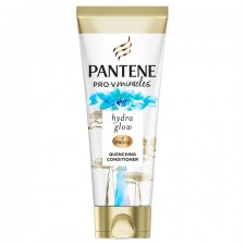Pantene Pro V Conditioner Hydrating Glow Quenching 275ml