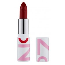 No7 Limited Edition Moisture Drench Lipstick Coral Equality