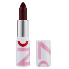 No7 Limited Edition Moisture Drench Lipstick Rouge Respect