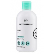 Happy Naturals Reset Body Lotion 300ml