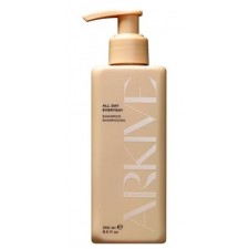 Arkive The All Day Everyday Shampoo 250ml