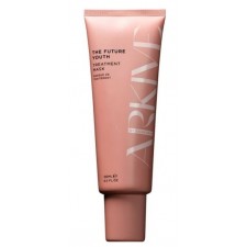 Arkive The Future Youth Treatment Mask 180ml