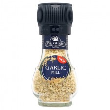Drogheria and Alimentari Garlic Mill 50g