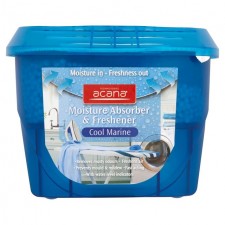 Acana Moisture Absorber and Freshener