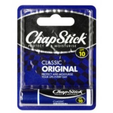 Chapstick Original Stick