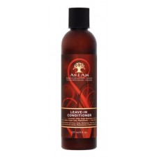 AS I AM Naturally Classic Collection Leave in Conditioner 237ml