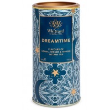 Whittard Dreamtime Flavour Instant Tea 450g