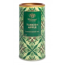 Whittard Turkish Apple Flavour Instant Tea 450g