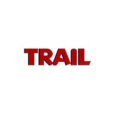 Trail Magazine