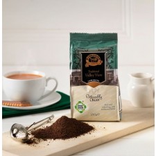 Ringtons Traditional Valley View Loose Tea 250g