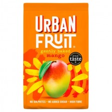 Urban Fruit Mango 100g