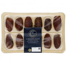 Marks and Spencer Collection 12 Medjool Dates Without Stones