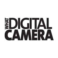 What Digital Camera Magazine