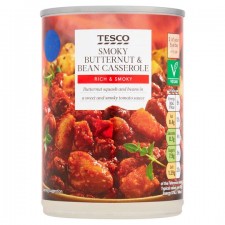 Tesco Meat Free Bolognese 400g