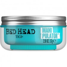 Bed Head by TIGI Manipulator Texturising Putty with Firm Hold 57g