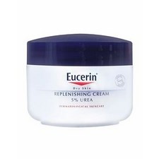 Eucerin Dry Skin Relief Cream 5% Urea 75ml