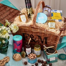 Fortnum and Mason Collection Hamper