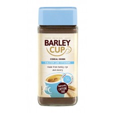 Barleycup Calcium and Vitamins Cereal Drink 100g