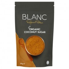 Blanc Raymond Blanc Organic Coconut Sugar 200g