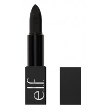 e.l.f O FACE Satin Lipstick All Night