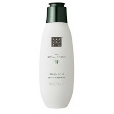 Rituals The Ritual of Jing Shampoo 250ml