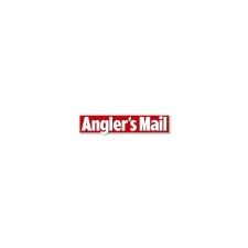 Anglers Mail Magazine