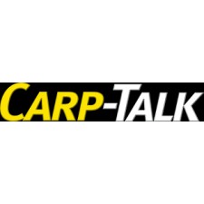 Carp Talk Magazine
