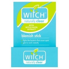 Witch Stick 10g