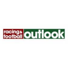 Racing And Football Outlook Magazine