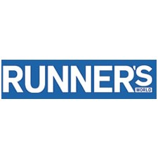 Runners World Magazine