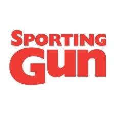 Sporting Gun Magazine
