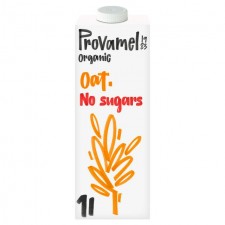 Provamel Organic Oat Drink 1L