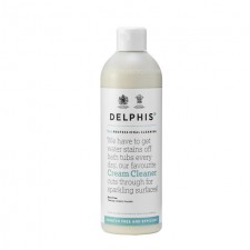 Delphis Eco Cream Cleaner 500ml