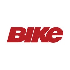 Bike Magazine