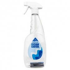 Oceansaver Starter Bottle Multipurpose Lavender 10ml