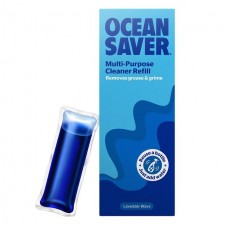 Oceansaver Multipurpose Cleaner EcoDrop Lavender Wave 10ml