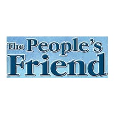 Peoples Friend