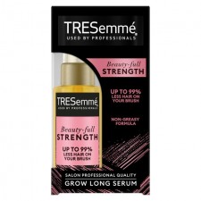 Tresemme Beauty-full Strength Grow Long Serum 50ml