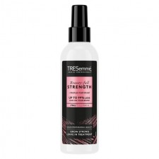 Tresemme Beauty-full Strength Grow Strong Leave In Treatment 200ml