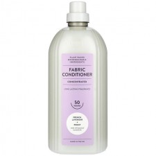 Marks and Spencer Concentrated Fabric Conditioner French Lavender and Peony 50 Wash 1.5L