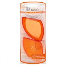 Miracle Complexion Sponge And Travel Case 15g