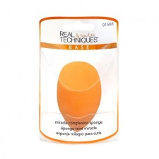 Real Techniques Miracle Complexion Sponge Single 15g