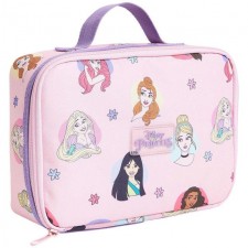 Marks and Spencer Disney Princess School Lunch Bag