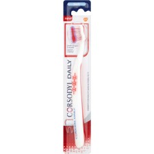 Corsodyl Daily Soft Toothbrush