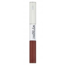 No7 Stay Perfect Lip Lacquer Plum Berry  6ml