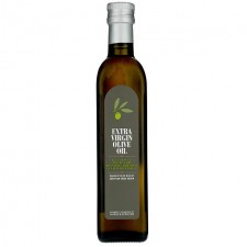 Marks and Spencer Extra Virgin Olive Oil 500ml
